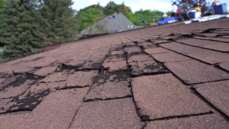 Best Gutter Installation and Repair  in Strathmore, CA