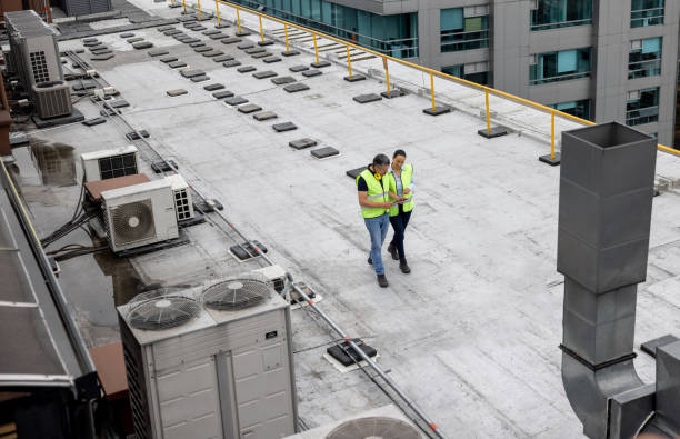 Best Roof Leak Repair  in Strathmore, CA