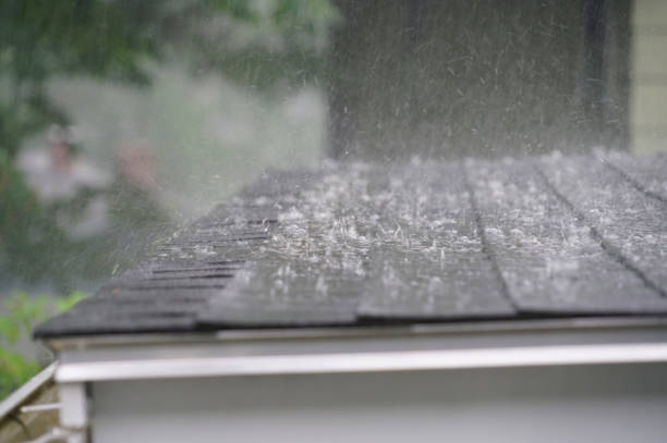 Best Flat Roofing  in Strathmore, CA