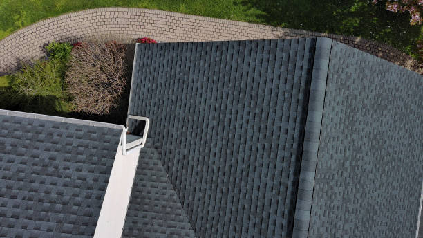 Best Asphalt Shingle Roofing  in Strathmore, CA