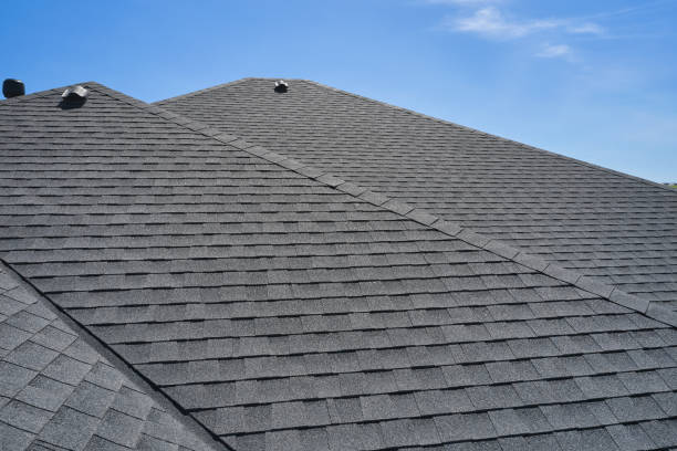 Trusted Strathmore, CA Roofing Service Experts