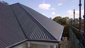 Best Gutter Replacement  in Strathmore, CA